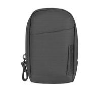 Vanguard VEO Metro Petit Sac Compact pour Appareil Photo Crème