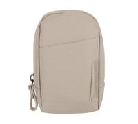 Vanguard VEO Metro Petit Sac Compact pour Appareil Photo Noir