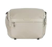 Vanguard Veo Metro S9L CM - Sac pour Appareil Photo, capacité 9L, Cream