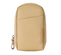 Vanguard VEO Metro Sac pour Appareil Photo Compact Beige Taille M