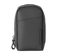 Vanguard VEO Metro Sac pour Appareil Photo Compact Noir Taille M