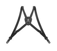 VANGUARD Veo Optic Guard H BK - Harnais pour jumelles