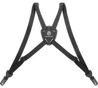 Vanguard VEO OPTIC GUARD H BK Sangle pour appareil photo