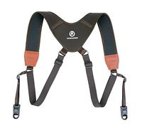Vanguard Veo Optic Guard H DLX BR - Harnais pour Jumelles Pro