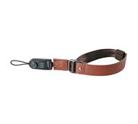 VANGUARD Veo Optic Guard WS BR - Dragonne pour appareil photo et jumelles