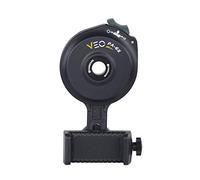 Vanguard Veo PA-65 - Adaptateur téléphone pour Longue-Vue