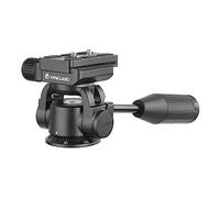 Vanguard Veo PH-26 Rotule pour télescope