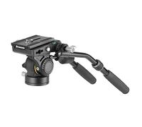 Vanguard Veo PV-18 - Rotule vidéo