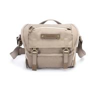 Vanguard Veo Range 21M BG - Sac à Dos Photo de randonnée