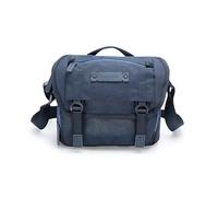Vanguard Veo Range 21M NV - Sac Photo de randonnée
