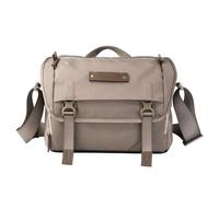 Vanguard Sac d'épaule VEO Range T32 M Beige
