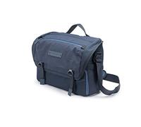Vanguard Veo Range 38NV - Sac Photo pour Grand équipement Photographique