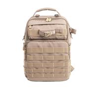 VANGUARD Sac à Dos Photo Tactique VEO range T 37 M Beige
