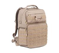 Vanguard Veo range T 48 sac à dos photo beige