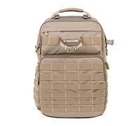 VANGUARD Veo Range T37M BG - Sac à dos tactique pour appareil photo d'extérieur