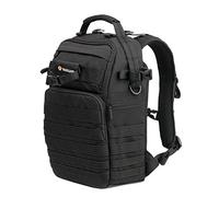 VANGUARD Veo Range T37M NV - Sac à dos tactique pour appareil photo d'extérieur