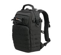 Vanguard VEO Range T37M sac à dos Sac à dos de voyage Noir