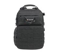 VANGUARD Sac à Dos Photo Tactique VEO range T 45 M Noir