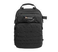 VANGUARD Sac à Dos Photo Tactique VEO range T 45 M Noir