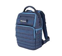 Vanguard Sac à dos photo tactique VEO Range T45M Bleu marine