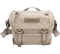 Vanguard VEO RANGE21M BG Sac dappareil photo Dimensions intérieures (l x H x P)=235 x 190 x 110 mm