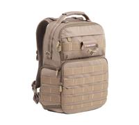 Vanguard Veo rangeT 45M sac à dos photo beige