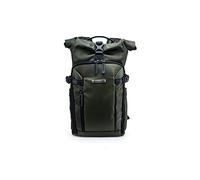 VANGUARD VEO Select