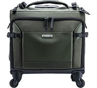 VANGUARD Veo Select 22S BK - Sacoche pour appareil photo