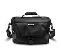 VANGUARD Veo Select 22S BK - Sacoche pour appareil photo