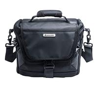VANGUARD Veo Select 22S BK - Sacoche pour appareil photo