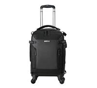 VANGUARD Veo Select 22S BK - Sacoche pour appareil photo