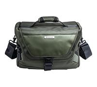 VANGUARD Veo Select 22S BK - Sacoche pour appareil photo