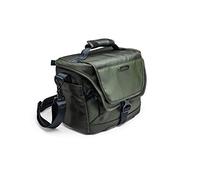 VANGUARD Veo Select 22S BK - Sacoche pour appareil photo