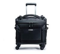VANGUARD Veo Select 22S BK - Sacoche pour appareil photo