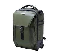 VANGUARD Veo Select 22S BK - Sacoche pour appareil photo