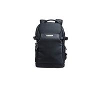 VANGUARD Veo Select 22S BK - Sacoche pour appareil photo
