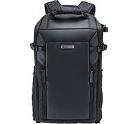 VANGUARD Veo Select 22S BK - Sacoche pour appareil photo