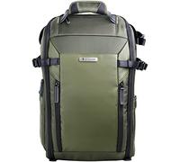 VANGUARD Veo Select 22S BK - Sacoche pour appareil photo