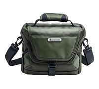 Vanguard sac photo à bandoulière VEO SELECT 22S vert