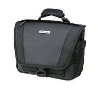 Vanguard Veo Select 29M BK - Sac Photo Messenger (Taille Moyenne- M)