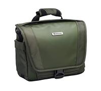 Vanguard Veo Select 29M GR - Sac Photo Messenger (Taille Moyenne- M)