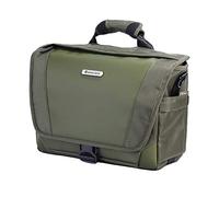Vanguard Veo Select 33 GR - Sac Photo à Bandoulière Messenger