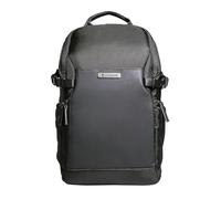 VANGUARD Veo Select 37BRM BK - Sac à dos pour appareil photo reflex ou sans miroir