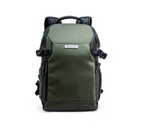 VANGUARD Veo Select 37BRM GR - Sac à dos pour appareil photo reflex ou sans miroir