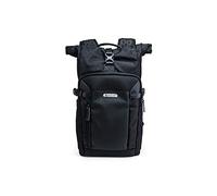 VANGUARD Veo Select 39RBM BK - Sac à dos pour appareil photo reflex ou sans miroir