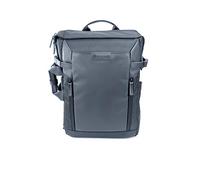 VANGUARD Veo Select 41BK - Sac à dos, sacoche pour appareil photo et ordinateur portable