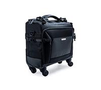 VANGUARD Veo Select 42T BK - Valise Trolley pour Photographe