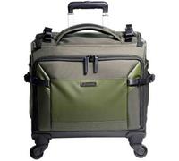 Vanguard VEO SELECT 42T GR Valise à roulettes Dimensions intérieures (l x H x P)=370 x 330 x 160 mm