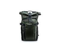 VANGUARD Sac à Dos Photo Veo Select 43RB Vert