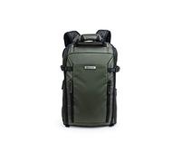VANGUARD VEO SELECT 45BFM SAC À DOS POUR APPAREIL PHOTO VERT VEO SELEC